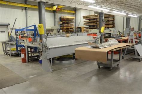 kurth sheet metal|Kurth Sheet Metal Inc .